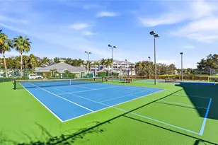 242 Hidden Bay Dr, Osprey, FL 34229 - Photo 62