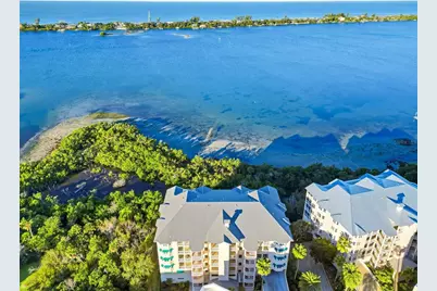 242 Hidden Bay Drive #603, Osprey, FL 34229 - Photo 44