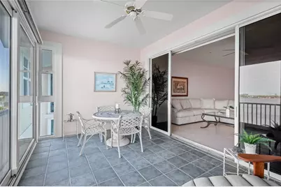 242 Hidden Bay Drive #603, Osprey, FL 34229 - Photo 14