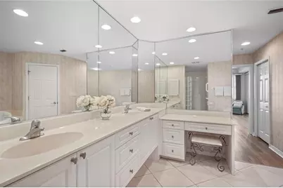 242 Hidden Bay Drive #603, Osprey, FL 34229 - Photo 38