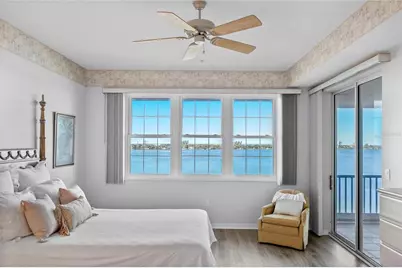 242 Hidden Bay Drive #603, Osprey, FL 34229 - Photo 34