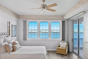 242 Hidden Bay Dr, Osprey, FL 34229 - Photo 34