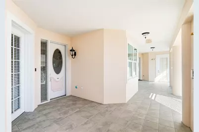 242 Hidden Bay Drive #603, Osprey, FL 34229 - Photo 4