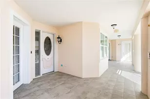 242 Hidden Bay Dr, Osprey, FL 34229 - Photo 4