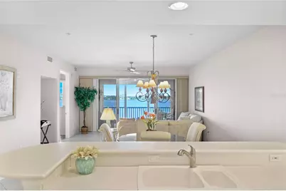 242 Hidden Bay Drive #603, Osprey, FL 34229 - Photo 24