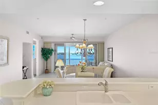 242 Hidden Bay Dr, Osprey, FL 34229 - Photo 24