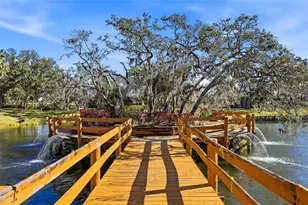 242 Hidden Bay Dr, Osprey, FL 34229 - Photo 58