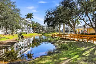 242 Hidden Bay Dr, Osprey, FL 34229 - Photo 72