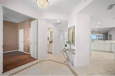 242 Hidden Bay Drive #603, Osprey, FL 34229 - Photo 30