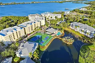 242 Hidden Bay Dr, Osprey, FL 34229 - Photo 48