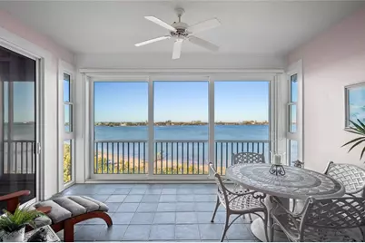 242 Hidden Bay Drive #603, Osprey, FL 34229 - Photo 10