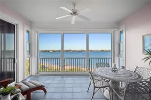 242 Hidden Bay Dr, Osprey, FL 34229 - Photo 10