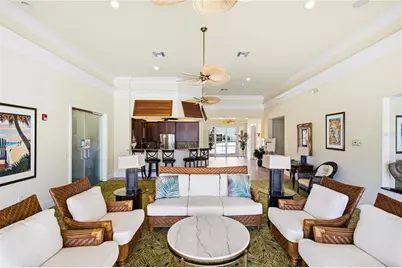 242 Hidden Bay Drive #603, Osprey, FL 34229 - Photo 66