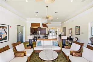 242 Hidden Bay Dr, Osprey, FL 34229 - Photo 66