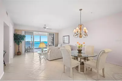 242 Hidden Bay Drive #603, Osprey, FL 34229 - Photo 6