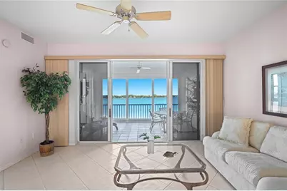 242 Hidden Bay Drive #603, Osprey, FL 34229 - Photo 8