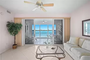 242 Hidden Bay Dr, Osprey, FL 34229 - Photo 8