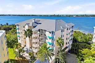 242 Hidden Bay Dr, Osprey, FL 34229 - Photo 1