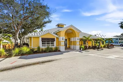 242 Hidden Bay Drive #603, Osprey, FL 34229 - Photo 50