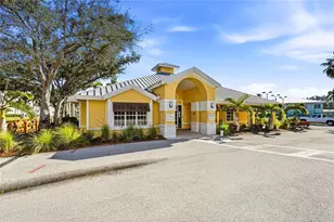 242 Hidden Bay Dr, Osprey, FL 34229 - Photo 50