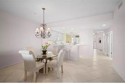 242 Hidden Bay Drive #603, Osprey, FL 34229 - Photo 16