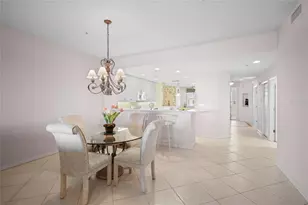 242 Hidden Bay Dr, Osprey, FL 34229 - Photo 16