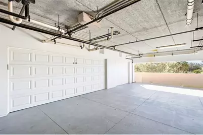 242 Hidden Bay Drive #603, Osprey, FL 34229 - Photo 68