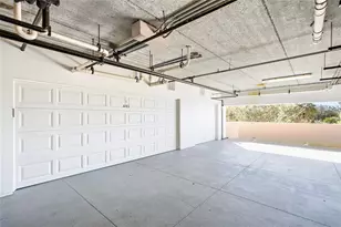 242 Hidden Bay Dr, Osprey, FL 34229 - Photo 68