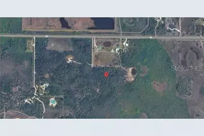 49765 Bermont Road, Punta Gorda, FL 33982 - Photo 2