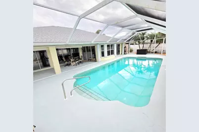 231 Allworthy Street, Port Charlotte, FL 33954 - Photo 14