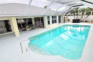 231 Allworthy St, Port Charlotte, FL 33954 - Photo 14