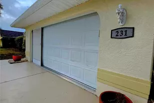 231 Allworthy St, Port Charlotte, FL 33954 - Photo 4