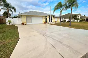 231 Allworthy St, Port Charlotte, FL 33954 - Photo 1