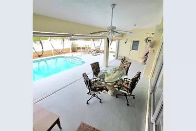 231 Allworthy Street, Port Charlotte, FL 33954 - Photo 12