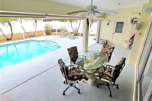 231 Allworthy St, Port Charlotte, FL 33954 - Photo 12