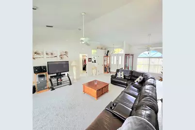 231 Allworthy Street, Port Charlotte, FL 33954 - Photo 8