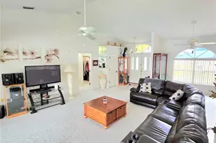 231 Allworthy St, Port Charlotte, FL 33954 - Photo 8