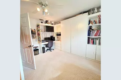 231 Allworthy Street, Port Charlotte, FL 33954 - Photo 18