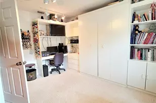 231 Allworthy St, Port Charlotte, FL 33954 - Photo 18