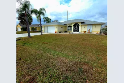 231 Allworthy Street, Port Charlotte, FL 33954 - Photo 2