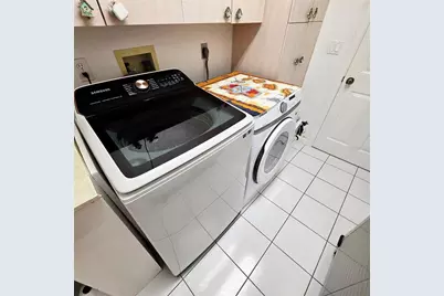 231 Allworthy Street, Port Charlotte, FL 33954 - Photo 20