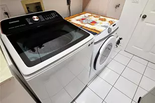 231 Allworthy St, Port Charlotte, FL 33954 - Photo 20