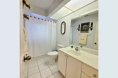 231 Allworthy Street, Port Charlotte, FL 33954 - Photo 10