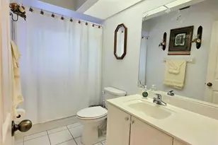 231 Allworthy St, Port Charlotte, FL 33954 - Photo 10