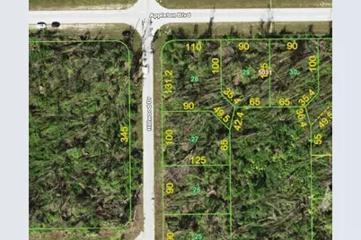 10500 Hillwood Drive, Port Charlotte, FL 33981 - Photo 4