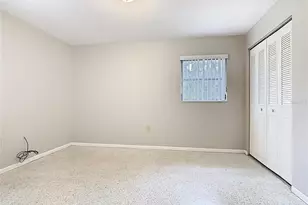 850 17th Terrace NE, Winter Haven, FL 33881 - Photo 12