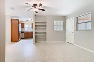 850 17th Terrace NE, Winter Haven, FL 33881 - Photo 6
