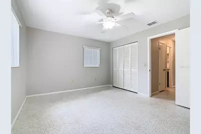 850 17th Terrace NE, Winter Haven, FL 33881 - Photo 14