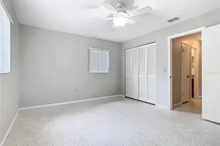 850 17th Terrace NE, Winter Haven, FL 33881 - Photo 14