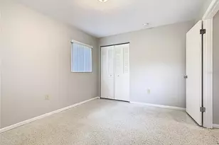 850 17th Terrace NE, Winter Haven, FL 33881 - Photo 16